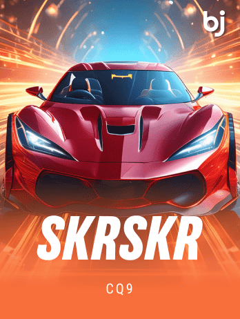 SkrSkr game icon