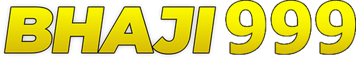 bdbhaji999.com Logo